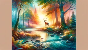 salmo 42